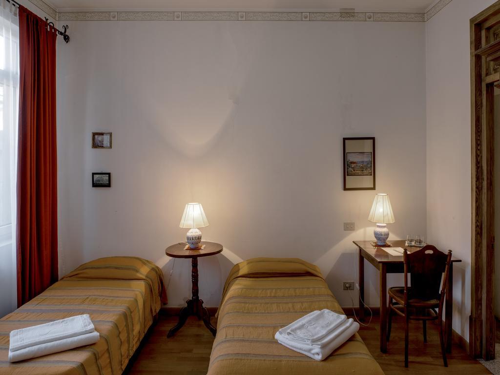 Villa Ayghedzor Yerevan Ngoại thất bức ảnh