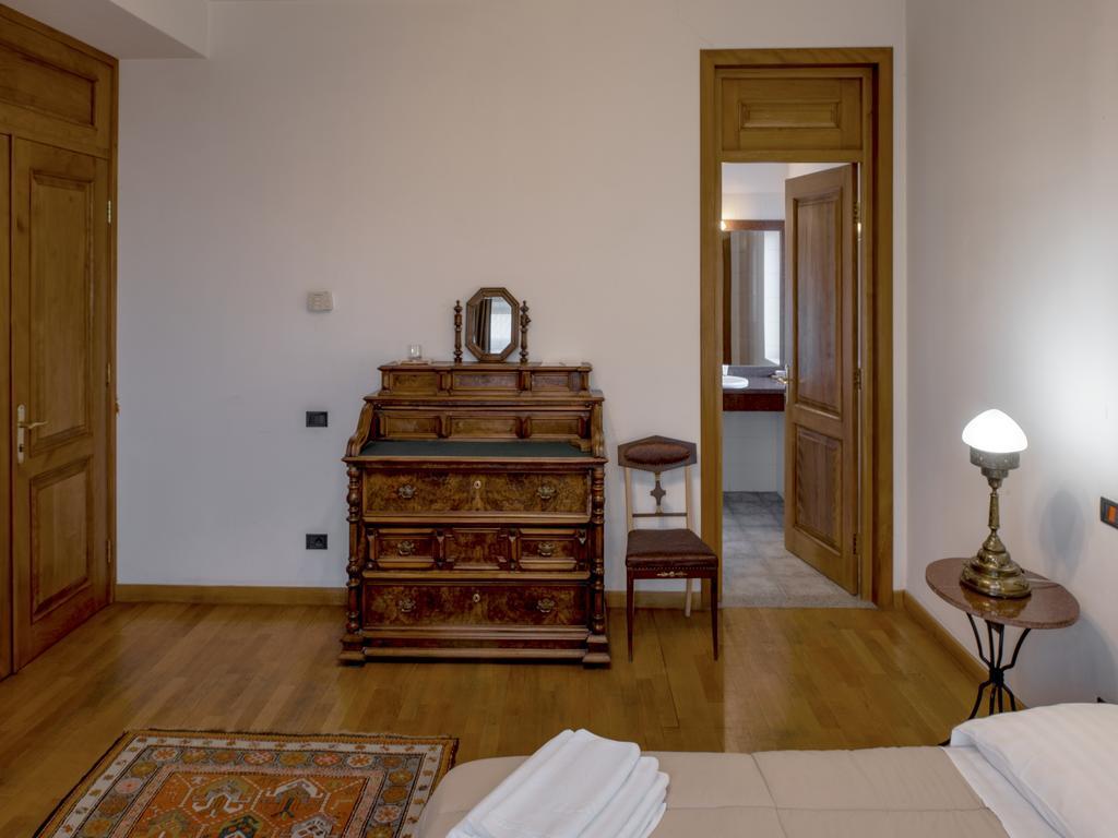 Villa Ayghedzor Yerevan Ngoại thất bức ảnh